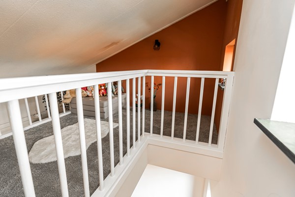 Medium property photo - Burgvliet 113, 8226 RE Lelystad